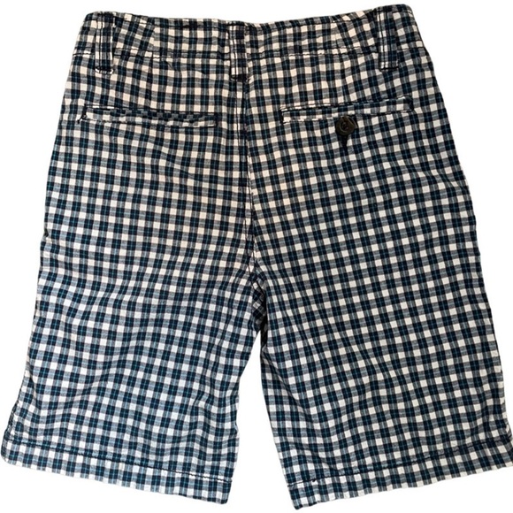 3-pack Boys Shorts size Large/10-12 EUC - Picture 3 of 14